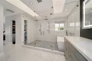 11839 Highland Pl, Coral Springs, FL 33071 - Photo 14