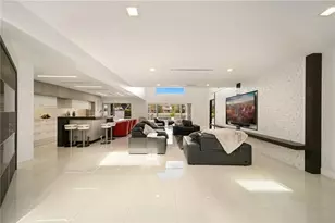 11839 Highland Pl, Coral Springs, FL 33071 - Photo 4