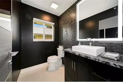 11839  Highland Pl, Coral Springs, FL 33071 - Photo 16