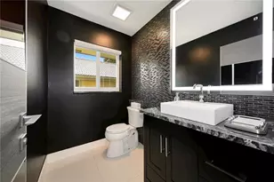 11839 Highland Pl, Coral Springs, FL 33071 - Photo 16