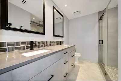 11839  Highland Pl, Coral Springs, FL 33071 - Photo 18