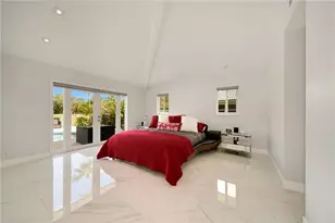 11839 Highland Pl, Coral Springs, FL 33071 - Photo 12