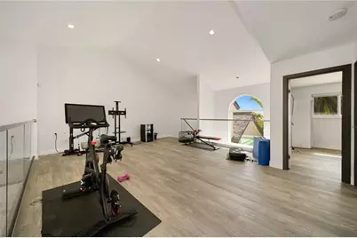 11839  Highland Pl, Coral Springs, FL 33071 - Photo 22