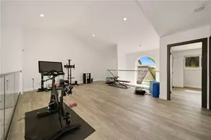 11839 Highland Pl, Coral Springs, FL 33071 - Photo 22