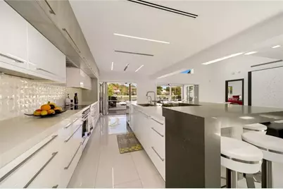 11839  Highland Pl, Coral Springs, FL 33071 - Photo 10