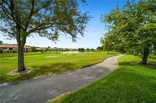 11839 Highland Pl, Coral Springs, FL 33071 - Photo 26