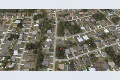 1399 SW Halford Ave, Port Saint Lucie, FL 34953 - Photo 6