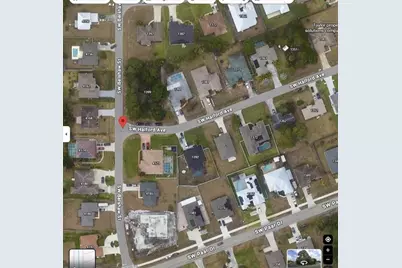 1399 SW Halford Ave, Port Saint Lucie, FL 34953 - Photo 1