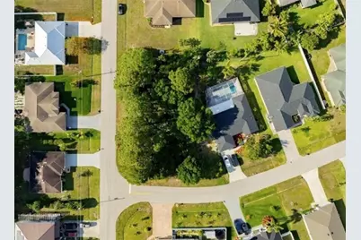 1399 SW Halford Ave, Port Saint Lucie, FL 34953 - Photo 2