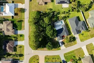 1399 SW Halford Ave, Port Saint Lucie, FL 34953 - Photo 2