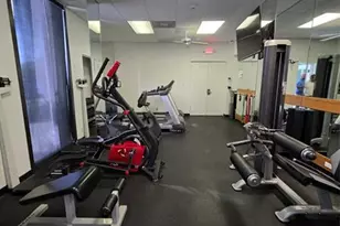 5550 N Ocean Dr, Riviera Beach, FL 33404 - Photo 40