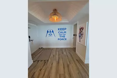 5550 N Ocean Dr, Unit #11C, Riviera Beach, FL 33404 - Photo 20