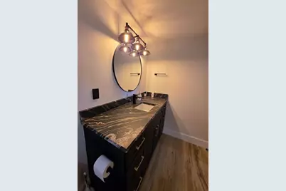 5550 N Ocean Dr, Unit #11C, Riviera Beach, FL 33404 - Photo 24