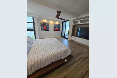 5550 N Ocean Dr, Unit #11C, Riviera Beach, FL 33404 - Photo 18