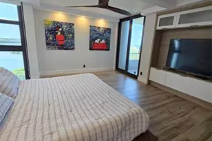 5550 N Ocean Dr, Riviera Beach, FL 33404 - Photo 18