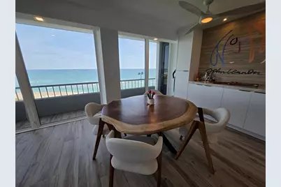 5550 N Ocean Dr, Unit #11C, Riviera Beach, FL 33404 - Photo 8