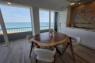 5550 N Ocean Dr, Riviera Beach, FL 33404 - Photo 8