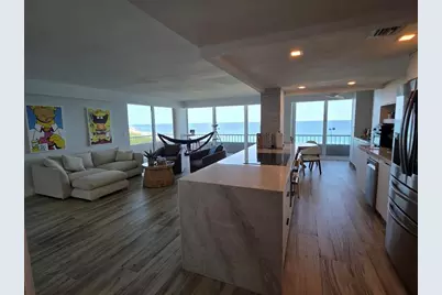 5550 N Ocean Dr, Unit #11C, Riviera Beach, FL 33404 - Photo 1