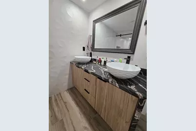 5550 N Ocean Dr, Unit #11C, Riviera Beach, FL 33404 - Photo 16