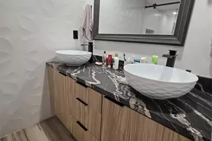 5550 N Ocean Dr, Riviera Beach, FL 33404 - Photo 16