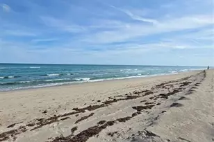 5550 N Ocean Dr, Riviera Beach, FL 33404 - Photo 44