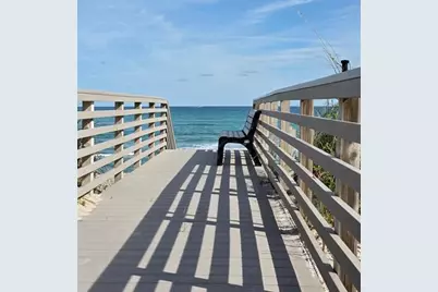 5550 N Ocean Dr, Unit #11C, Riviera Beach, FL 33404 - Photo 42