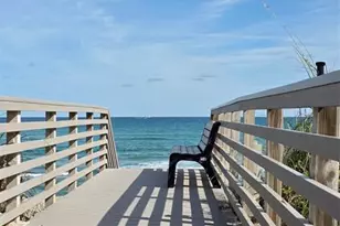 5550 N Ocean Dr, Riviera Beach, FL 33404 - Photo 42