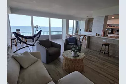 5550 N Ocean Dr, Unit #11C, Riviera Beach, FL 33404 - Photo 2