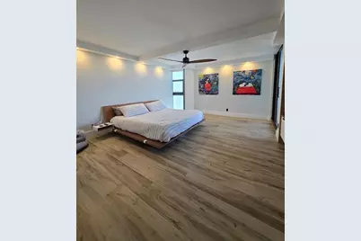 5550 N Ocean Dr, Unit #11C, Riviera Beach, FL 33404 - Photo 12