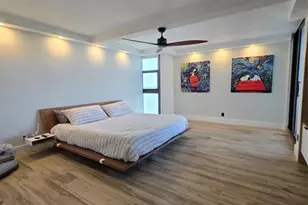 5550 N Ocean Dr, Riviera Beach, FL 33404 - Photo 12