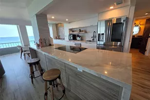 5550 N Ocean Dr, Riviera Beach, FL 33404 - Photo 6