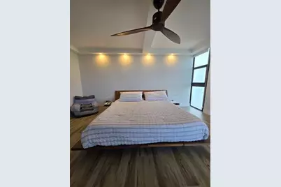 5550 N Ocean Dr, Unit #11C, Riviera Beach, FL 33404 - Photo 14