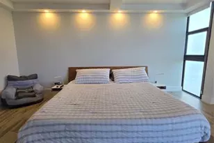 5550 N Ocean Dr, Riviera Beach, FL 33404 - Photo 14