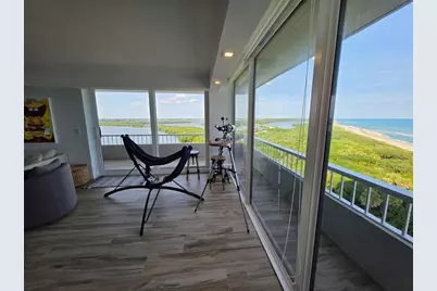 5550 N Ocean Dr, Unit #11C, Riviera Beach, FL 33404 - Photo 4
