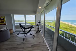 5550 N Ocean Dr, Riviera Beach, FL 33404 - Photo 4