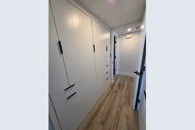 5550 N Ocean Dr, Unit #11C, Riviera Beach, FL 33404 - Photo 30