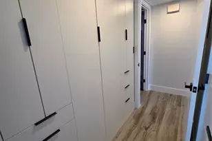 5550 N Ocean Dr, Riviera Beach, FL 33404 - Photo 30