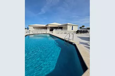 5550 N Ocean Dr, Unit #11C, Riviera Beach, FL 33404 - Photo 48