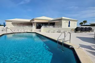 5550 N Ocean Dr, Riviera Beach, FL 33404 - Photo 48