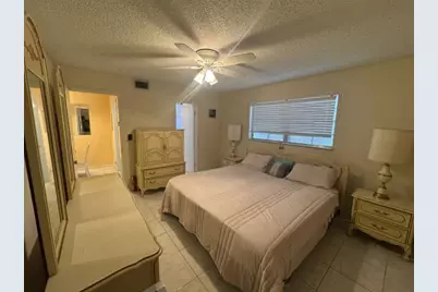 348 S Federal Hwy, Unit #7, Dania Beach, FL 33004 - Photo 10