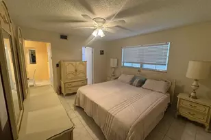 348 S Federal Hwy, Dania Beach, FL 33004 - Photo 10