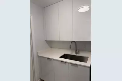 348 S Federal Hwy, Unit #7, Dania Beach, FL 33004 - Photo 6