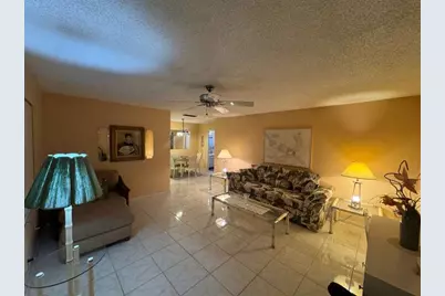 348 S Federal Hwy, Unit #7, Dania Beach, FL 33004 - Photo 2