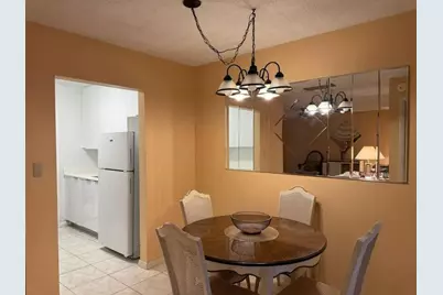 348 S Federal Hwy, Unit #7, Dania Beach, FL 33004 - Photo 4