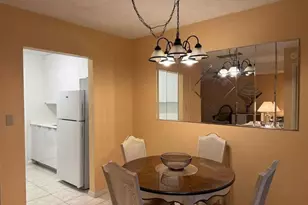 348 S Federal Hwy, Dania Beach, FL 33004 - Photo 4