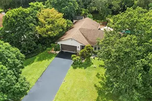 9700 NW 28th St, Hollywood, FL 33024 - Photo 6