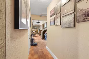 9700 NW 28th St, Hollywood, FL 33024 - Photo 60