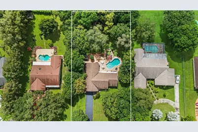 9700 NW 28th St, Hollywood, FL 33024 - Photo 2