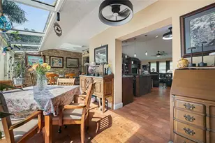 9700 NW 28th St, Hollywood, FL 33024 - Photo 20