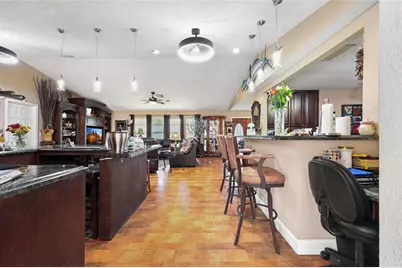 9700 NW 28th St, Hollywood, FL 33024 - Photo 16